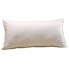 Aktuelles Kopfkissen_3-Kammer_Canada 40x80cm Angebot bei POCO in Bremerhaven ab 9,99 €