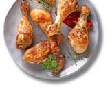 Kaufland Eberbach Prospekt mit  im Angebot für 4,44 €