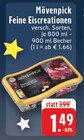 EDEKA Wetter (Ruhr) Prospekt mit  im Angebot für 1,49 €