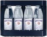 Mineralwasser Angebote von Gerolsteiner bei Trinkgut Saarlouis für 5,99 €