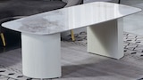 Couchtisch Vitalo im Angebot bei Die Möbelfundgrube in Homburg Couchtisch Vitalo Angebote bei Die Möbelfundgrube Homburg für 179,99 €