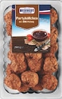 Partybällchen Angebote von McEnnedy bei Lidl Weinheim für 2,79 €