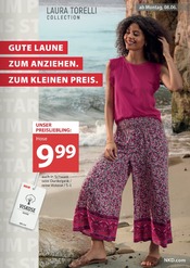 Hose im NKD Prospekt in Bayreuth Aktueller NKD Prospekt mit Hose, "Aktuelle Angebote", Seite 5