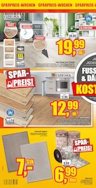 Samsung im wohnen & sparen Wiegand Prospekt in Eisenach Aktueller wohnen & sparen Wiegand Prospekt mit Samsung, "SPARPREISWOCHEN!", Seite 4