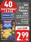 EDEKA Dortmund Prospekt mit  im Angebot für 2,99 €