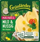 Netto mit dem Scottie Hohenseeden - Mild & Nussig Angebot im Prospekt Mild & Nussig bei Netto mit dem Scottie im Hohenseeden Prospekt für 1,79 €