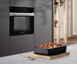 Einbau-Backofen H 7260 BP CulinArt bei EP: im Prospekt "" für 1.899,00 €