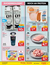Grill im Netto Marken-Discount Prospekt in Jena Aktueller Netto Marken-Discount Prospekt mit Grill, "Aktuelle Angebote", Seite 21