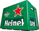 Premium Bier von Heineken im aktuellen Netto Marken-Discount Prospekt für 14,99 €