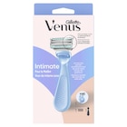 Rasoirs rechargeables - VENUS dans le catalogue Carrefour