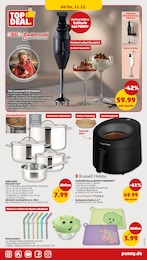 Faschingskostüme Angebot & Preis im aktuellen Penny Prospekt Faschingskostüme Angebot im aktuellen Penny Prospekt auf Seite 33