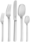 BESTECK-SET im Angebot bei XXXLutz in Göttingen BESTECK-SET Angebote von ZWILLING bei XXXLutz Göttingen für 99,99 €
