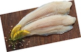 REWE Duisburg - Pangasiusfilet Angebot im Prospekt Pangasiusfilet bei REWE im Duisburg Prospekt für 0,99 €