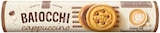 Baiocchi Cappuccino im Angebot bei REWE in Marl Baiocchi Cappuccino Angebote bei REWE Marl für 1,99 €