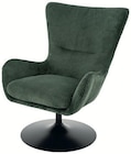 Aktuelles Relaxsessel Solano Angebot bei Die Möbelfundgrube in Mainz ab 159,99 €