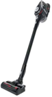 Akku Staubsauger BSS825MULT im Angebot bei expert in Gießen Akku Staubsauger BSS825MULT Angebote von BOSCH bei expert Gießen für 399,00 €