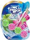 Brilliant Gel oder Duftswitch Angebot in Bous Brilliant Gel oder Duftswitch im aktuellen Prospekt bei REWE in Bous