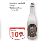 Angebot im GLOBUS Dackenheim Prospekt GLOBUS Dackenheim Prospekt mit im Angebot für 10,99 €