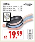 Aktuelles Pfanne Angebot bei Marktkauf in Remscheid ab 19,99 €
