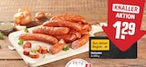Mettenden Angebote von PETZ bei REWE Siegen für 1,29 €