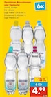 Aktuelle Wasser Angebote bei Netto Marken-Discount in Potsdam Aktuelles Mineralwasser oder Nearwater Angebot bei Netto Marken-Discount in Potsdam ab 4,99 €