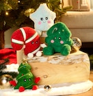 Kawaii-Plüschfigur im Angebot bei Woolworth in Passau Kawaii-Plüschfigur Angebote bei Woolworth Passau für 5,50 €