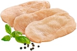 Kikok Hähnchensteak im Angebot bei REWE in Hamburg Kikok Hähnchensteak Angebote von Schönecke bei REWE Hamburg für 1,69 €