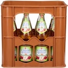 Aktuelle Wasser Angebote bei Kaufland in Neuss Aktuelles Apfelschorle Angebot bei Kaufland in Neuss ab 6,59 €