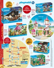 Promos Dinosaure Intéractif dans le catalogue "LE TRAÎNEAU MAGIQUE" de La Grande Récré à la page 48 Promos Dinosaure Intéractif dans le catalogue "LE TRAÎNEAU MAGIQUE" de La Grande Récré à la page 48