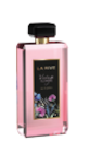 Women Eau de Parfum‍ ‍ Angebote von LA RIVE bei Müller Weimar für 4,49 €