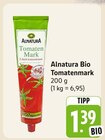 Angebot im E center Alsbach-HĂ€hnlein Prospekt E center Alsbach-HĂ€hnlein Prospekt mit im Angebot fĂŒr 1,39 âŹ