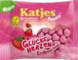 Fruchtgummi bei Frischemarkt Frauen im Marne Prospekt für 0,99 €