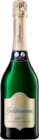 Sekt Angebote von Geldermann bei EDEKA Flensburg für 6,99 €