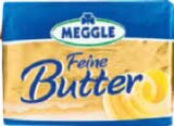 Aktuelles Feine Butter, Streichzart oder Joghurtbutter Angebot bei Netto Marken-Discount in Heidelberg ab 1,29 €