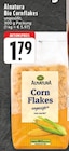 Bio Cornflakes bei EDEKA im Wachtendonk Prospekt für 1,79 €