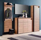 Wandpaneel im Angebot bei Zurbrüggen in Warendorf Wandpaneel Angebote von Voleo bei Zurbrüggen Warendorf für 89,90 €