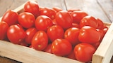 Promo Tomate Allongée à 2,19 € dans le catalogue Intermarché à Quissac