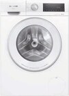 Waschmaschine WG44G2Z90 im Angebot bei expert in Aalen Waschmaschine WG44G2Z90 Angebote von SIEMENS bei expert Aalen für 555,00 €