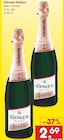 Aktuelle Sekt Angebote bei Netto Marken-Discount in Göttingen Aktuelles Söhnlein Brillant Angebot bei Netto Marken-Discount in Göttingen ab 2,69 €