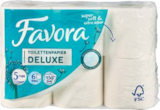 Aktuelles Toilettenpapier samtweich Angebot bei Netto Marken-Discount in Bielefeld ab 3,99 €