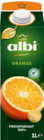 EDEKA - Saft Angebot im Prospekt Saft bei EDEKA im Prospekt "" für 1,69 €