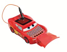 Cars 3 Lightning McQueen Lernracer bei VEDES Point in München Cars 3 Lightning McQueen Lernracer im Angebot bei VEDES Point München für 12,49 €