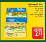 Aktuelle Butter Angebote bei Marktkauf in Leipzig Aktuelles Butter Angebot bei Marktkauf in Leipzig ab 2,22 €