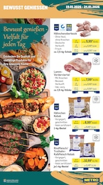 Aktueller METRO Prospekt mit Pute, "Wochenangebote SCO + App Deals", Seite 5