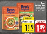 Angebot im EDEKA Holzminden Prospekt EDEKA Holzminden Prospekt mit im Angebot fĂŒr 1,49 âŹ