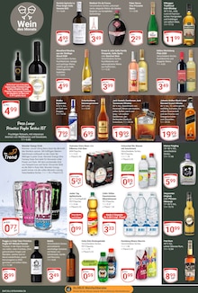 Äpfel im GLOBUS Prospekt "Aktuelle Angebote" mit 32 Seiten (Erfurt)