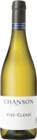 A.O.P. Viré-clessé - DOMAINE CHANSON - Monoprix A.O.P. Viré-clessé - DOMAINE CHANSON à 19,90 € dans le catalogue Monoprix