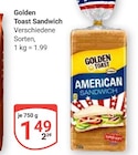 Aktuelle Toaster Angebote bei GLOBUS in Erlangen Aktuelles Toast Sandwich Angebot bei GLOBUS in Erlangen ab 1,49 €
