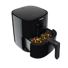 Friteuse sans huile Airfryer - PHILIPS en promo chez Carrefour Versailles à 54,99 €