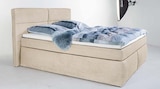 Boxspringbett OMAHA Angebote bei Trends Sankt Augustin für 1.499,00 €